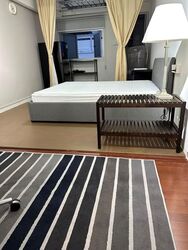 Blk 174 Woodlands Street 13 (Woodlands), HDB 5 Rooms #576099501